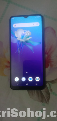 Vivo y21